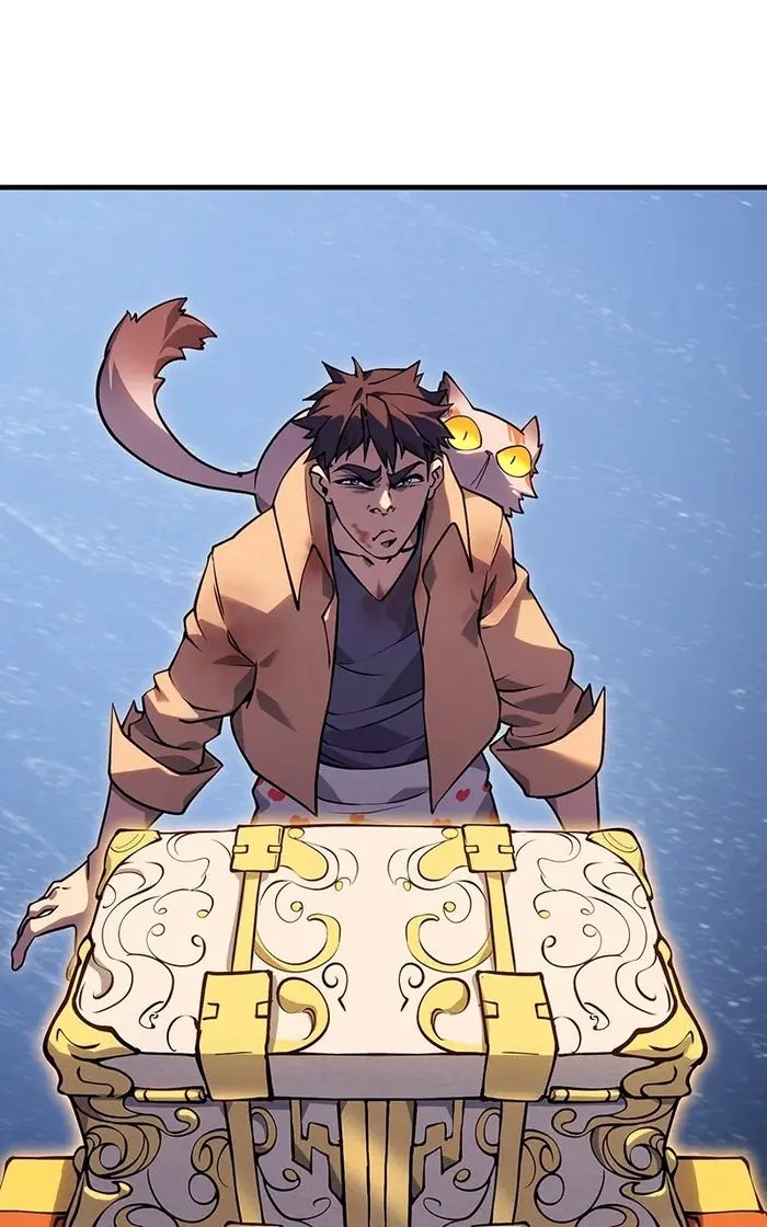Dungeon Crawler Carl Chapter 3 image 143_optimized